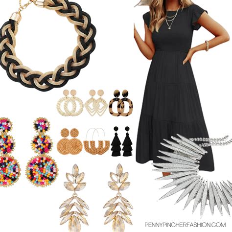 Accessories .